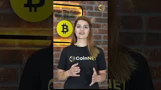 Bu Altcoin Sahipleri Mutlu