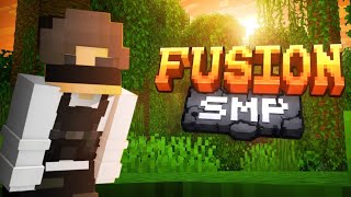 My Application For Fusion SMP | @LionPlayzXD212  screenshot 4