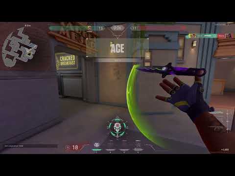 DOJOTAGE