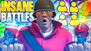 Insert TF2 Gambling Video Title Here