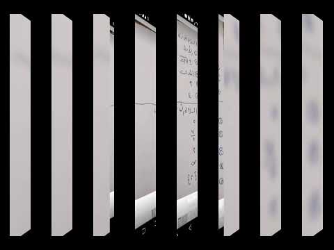 امتحان بالاجابه ماده ماده الجبر لطلاب الصف الثالث الاعدادي دمج محافظه القاهره 2022 2023 امتحان بالاجابه ماده ماده الجبر لطلاب الصف الثالث الاعدادي دمج محافظه القاهره 2022 2023