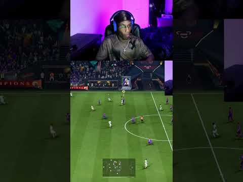 O empate | #curtynobre em #Twitch