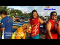Gathering Keluarga Besar Bidan Cimanggung & Sawahdadap