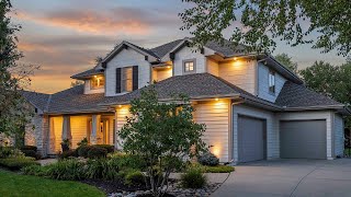 5122 W 164th Ter video tour