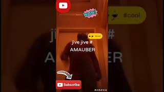 # ama uber