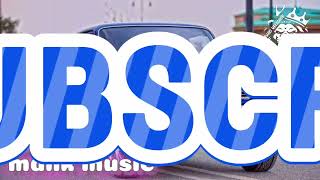 Azeri Bass Music 2024 - [A Vadi Vadi Vada Vada Afrikan Ventulate] Tiktokda Trend Olan Mahni Yeni Mix