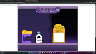 Some Guy Breaks Code Castle Release Trailer