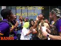 Are You Smarter Than An NCAT Student | Bandi | #WSHH QUESTIONS NCAT EDITION