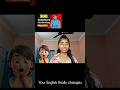 This Video Might Change Your English Forever 🔥 | 300 Daily Use English Sentences.#shorts