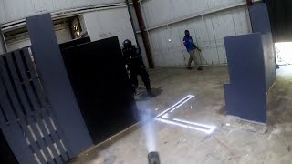 CIA 3 12