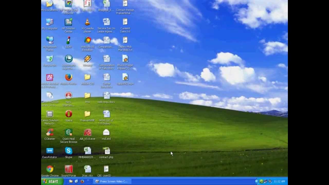 How To Burn A DVD Using Nero