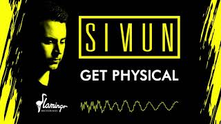 Simun - Get Physical