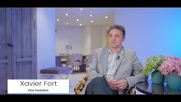 Our platform for AI and machine learning projects at scale