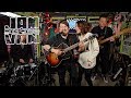 SEAN WATKINS - "Too Little Too Late" (Live at JITV HQ in Los Angeles, CA 2016) #JAMINTHEVAN