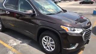 Chevrolet Dealership in San Antonio TX Best Chevrolet Dealership San Antonio