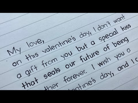 Sweet Texts To Send Your Partner On Valentine's Day If You Can't