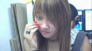 Download Lagu st12  putri iklan MP3