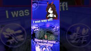 I was way off #vtuber #vtubers #envtuber #demonvtuber #vtuberfunnymoments #vtubergaming #vtuberclip
