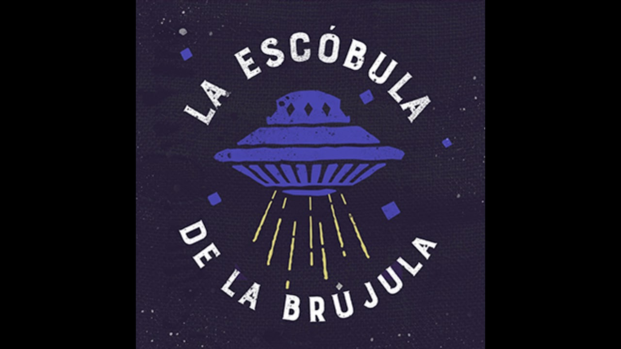 Programa 253 - Cosas (raras) que se ven en el cielo