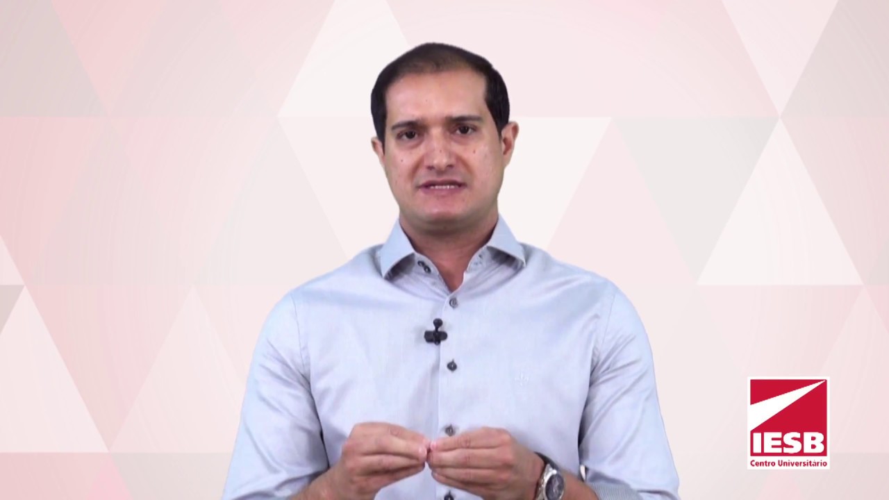 Mestrado Profissional em Gestão Estratégica de Organizações