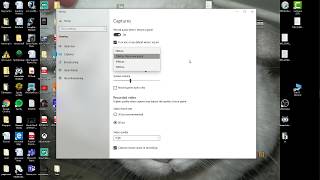 How to capture voice and party chat on PC screenshot 5
