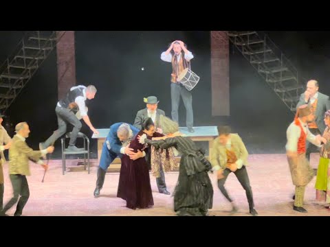 შეყრა - აღარ მინდიხარ