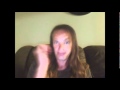 TSG 150: Your Transgender Child And You
