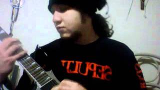 Capture 20110219 2