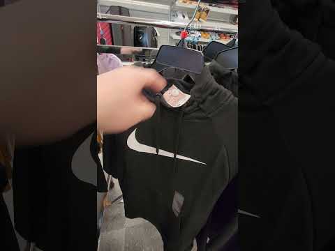 World's Greatest 49 Cents Find At Ross Dress For Less!