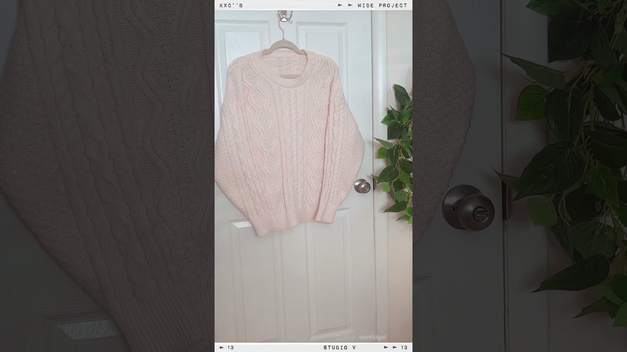 My winter/spring YesStyle haul  ✨ 