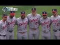 2025 MLB All Star Game Full