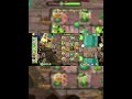 “First Battle in Pirate Seas! Can I Survive Level 15? 🏴‍☠️🌱” #pvz2 #mobilegaming #viral #games #fyp