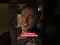 Teskilat dizisi-Altay Neslihana qıcık dedi))