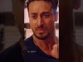 Baaghi 3 Tigger Shroff Best Dialogue Vrail