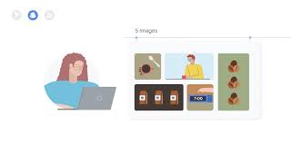 Google Ads Tutorials  Optimizing your Display campaigns