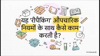 Measurement Units, Conversions & Accuracy | Learnify Hindi