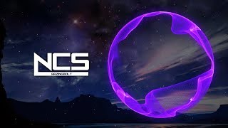 MYRNE - Superlatives [NCS Fanmade]