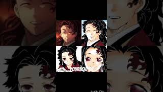 YOURIICHI FOR A REASON | ANIME EDIT | TREND # #anime #zenitsu #muichirotokito #youriichi#100kview