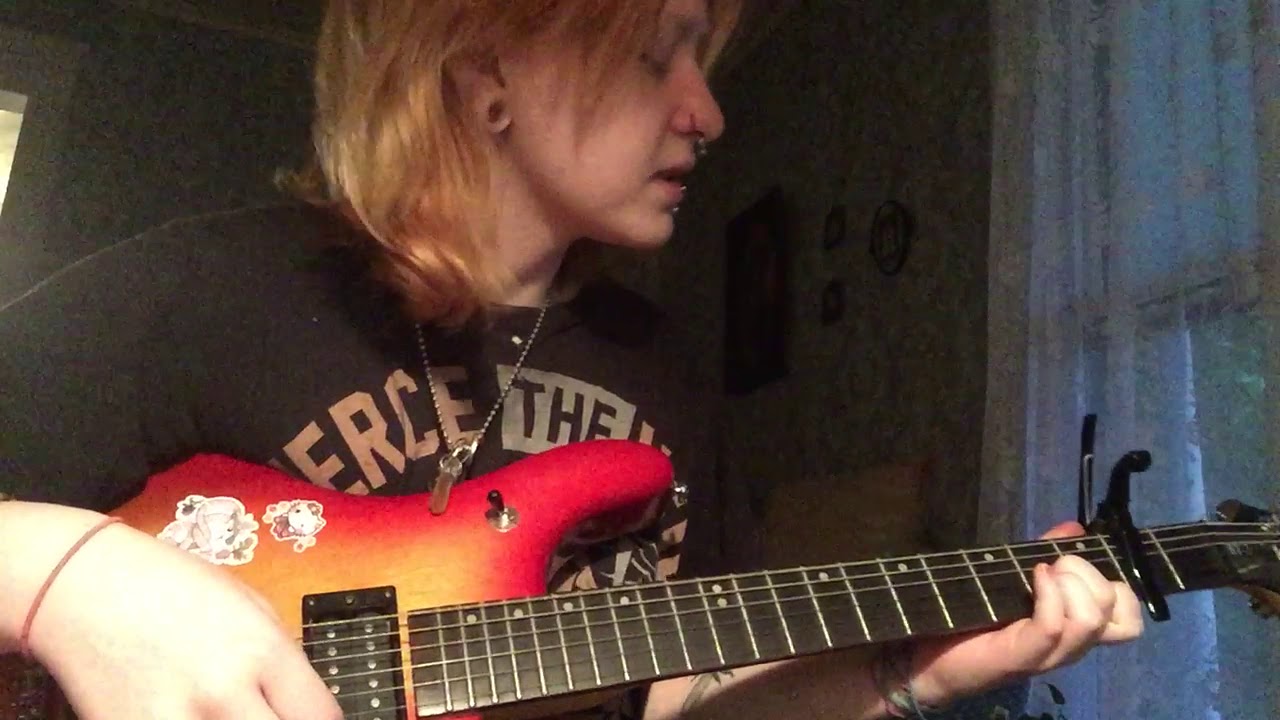 ima sing u to sleep baby - YouTube