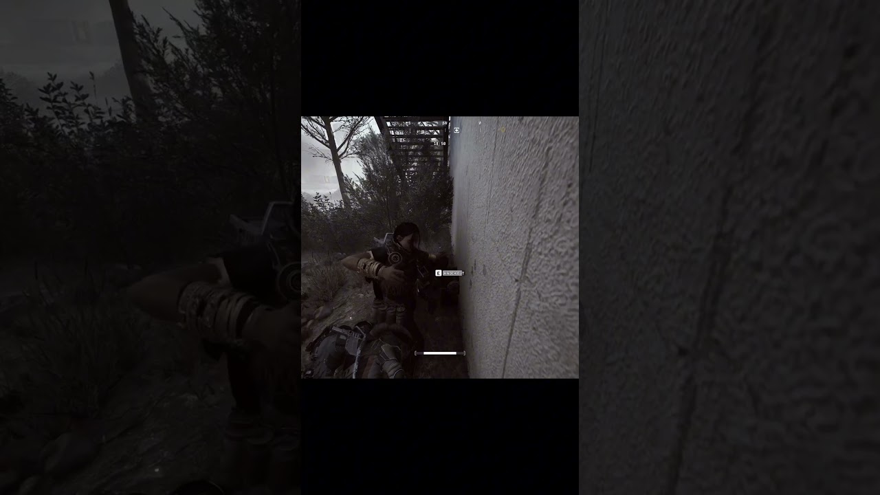 1v2 hackusation, Toro on top