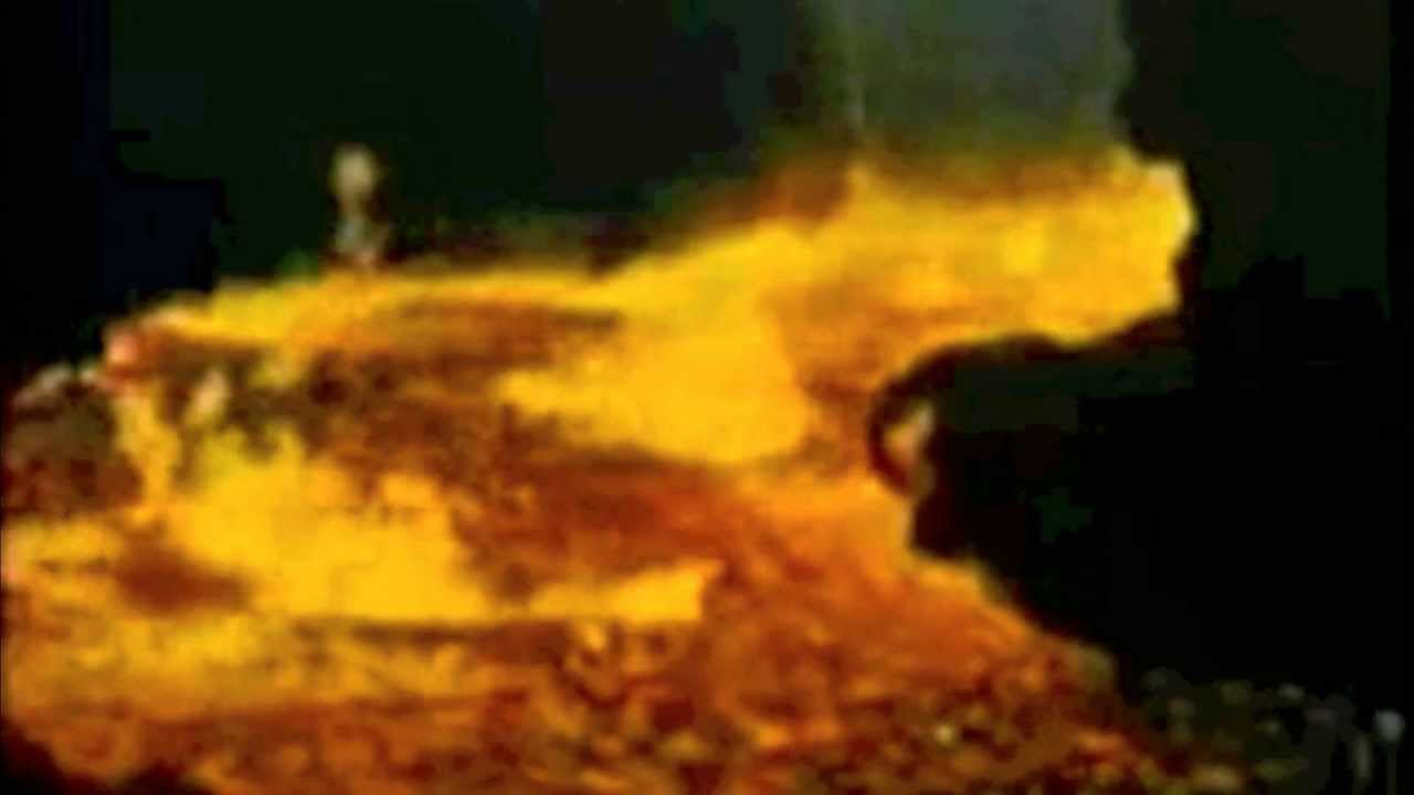 The Inner Banks -- SKETCH (Album Version)