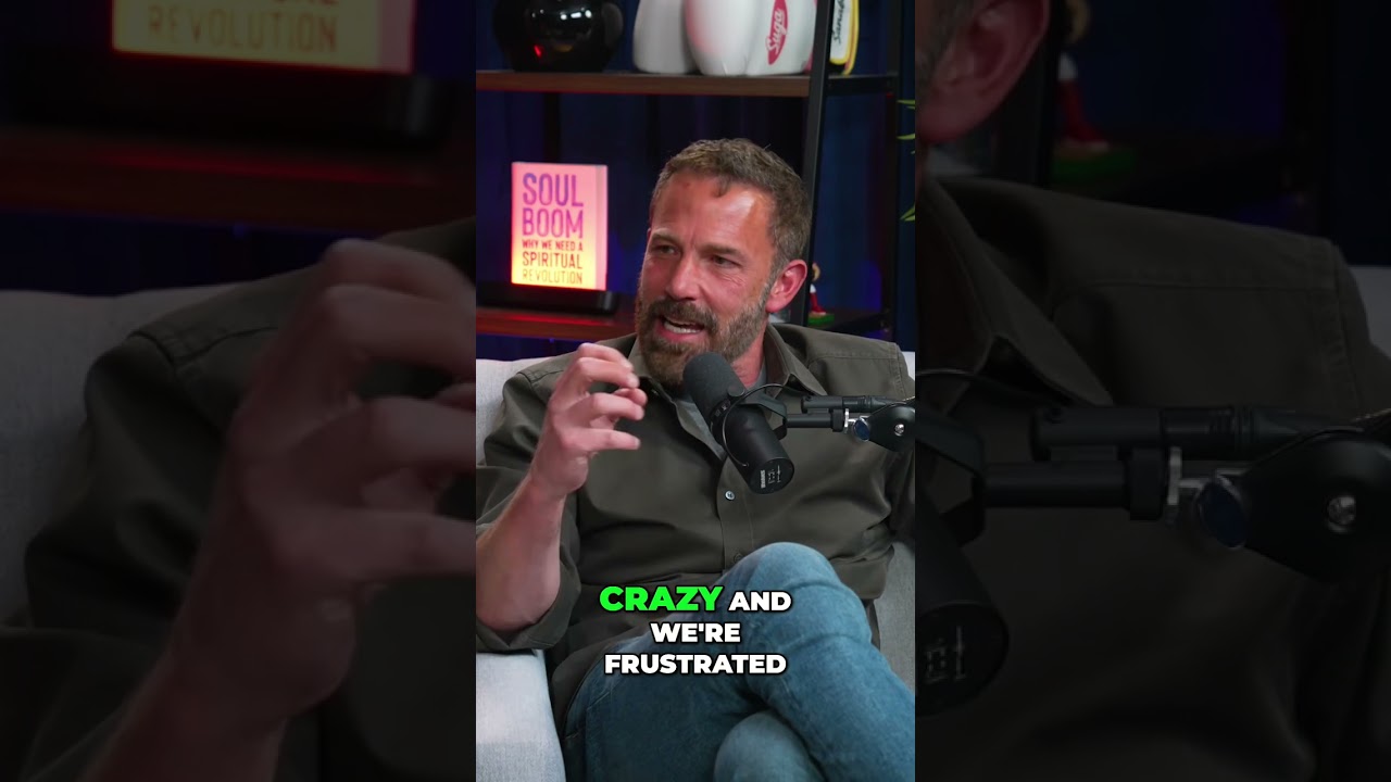 Odd Couple Chemistry: How Opposites Create Viral Content 