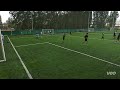 [CLAUSURA '26 SAB] ISLAS ESTEIN VS LA CAMPORA FC