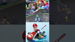 JOGANDO NO EMULADOR RYUJINX PARA NINTENDO SWITCH MT TOP👏👏👏 #gameplay #pcgames #jogos #gamer #gaming