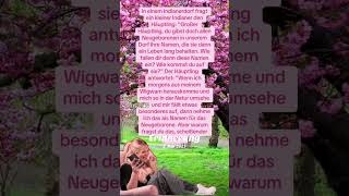 Witz Part 259 #witzeerzähler #witzdestages #funny #lustig #lachen