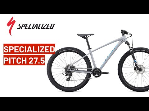 specialized crossroads mountain bike