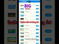 New update 🤯 All codes | plugin | rgs tools in one app Indian bike driving 3d #shorts #trending