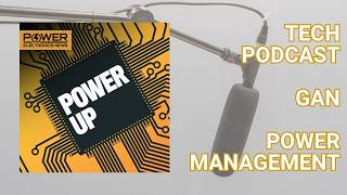 Tech Podcast: Renesas GaN: Mature Portfolio to Support Multi-Market Applications | PowerUp
In today’s podcast, we will discuss how Renesas‘ GaN offering supports the requirements of different power applications, across sectors such as AI Infrastructure, Solar OBC and DC/DC in electric vehicles. The power conversion within each of these sectors is shifting towards more power dense, efficient, modular, and intelligent power architectures, with trends toward high-voltage buses, bidirectional energy flow, and fewer conversion stages. Today’s focus will be infrastructure, renewable energy, with a discussion of how the wide-bandgap gallium nitride (GaN) semiconductor can be a key enabling technology to drive these system-level improvements.
🎙 Listen to more EE Times On Air podcasts on power, embedded, AI, and more: https://www.eetimes.com/podcasts/?utm_source=youtube&utm_medium=eetimes&utm_campaign=youtubepodcasts_eetc
🎥 Dont miss an episode and subscribe to our YouTube channel: https://www.youtube.com/channel/UCMMLsicGD2Zazw6xtPELWqg
Stay up to date with the latest news in the electronics industry
➡️ EE Times: https://www.eetimes.com/?utm_source=youtube&utm_medium=eetimes&utm_campaign=youtubepodcasts_eetc
➡️ Power Electronics News: https://www.powerelectronicsnews.com/?utm_source=youtube&utm_medium=eetimes&utm_campaign=youtubepodcasts_eetc
➡️ Embedded: https://www.embedded.com/?utm_source=youtube&utm_medium=eetimes&utm_campaign=youtubepodcasts_eetc
➡️ EDN: https://www.edn.com/?utm_source=youtube&utm_medium=eetimes&utm_campaign=youtubepodcasts_eetc
📰 Subscribe to our newsletter: https://aspencore.dragonforms.com/loading.do?omedasite=EventSubscription&pk=YOUTUBE
🖥️ Attend free tech webinars: https://www.eetimes.com/webinars/?utm_source=youtube&utm_medium=eetimes&utm_campaign=youtubepodcasts_eetc
📈 Download free industry white papers: https://www.eetimes.com/techpapers/?utm_source=youtube&utm_medium=eetimes&utm_campaign=youtubepodcasts_eetc
🎤 Check out our virtual events on EE Times: https://events.eetimes.com/?utm_source=youtube&utm_medium=eetimes&utm_campaign=youtubepodcasts_eetc
🎉 Interested in advertising opportunities? Reach out to sales@aspencore.com Tech Podcast: Renesas GaN: Mature Portfolio to Support Multi-Market Applications | PowerUp