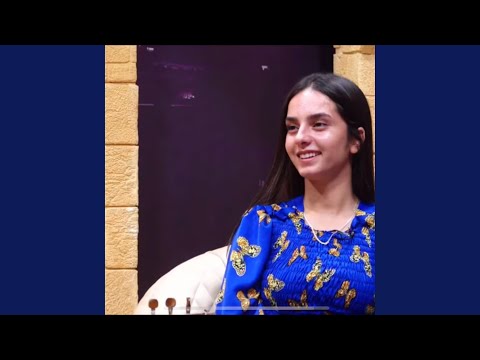 Şêrîn Baqî -