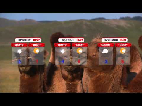 Видео: Нэгдүгээр сард Кипрт цаг агаар ямар байна